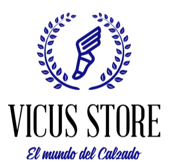 Vicus Store
